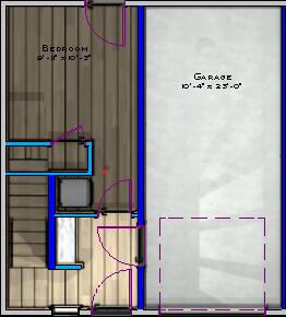 Jacqueline Estates Phase 1 - Residential