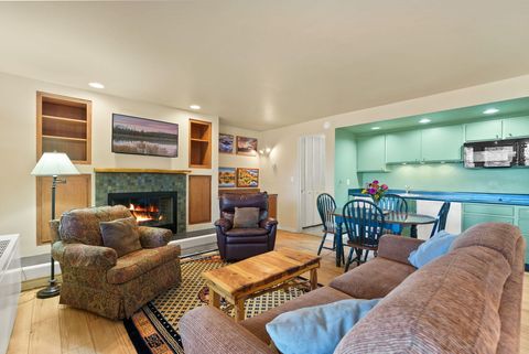 18575 SW Century Drive # 412 Bend OR 97702