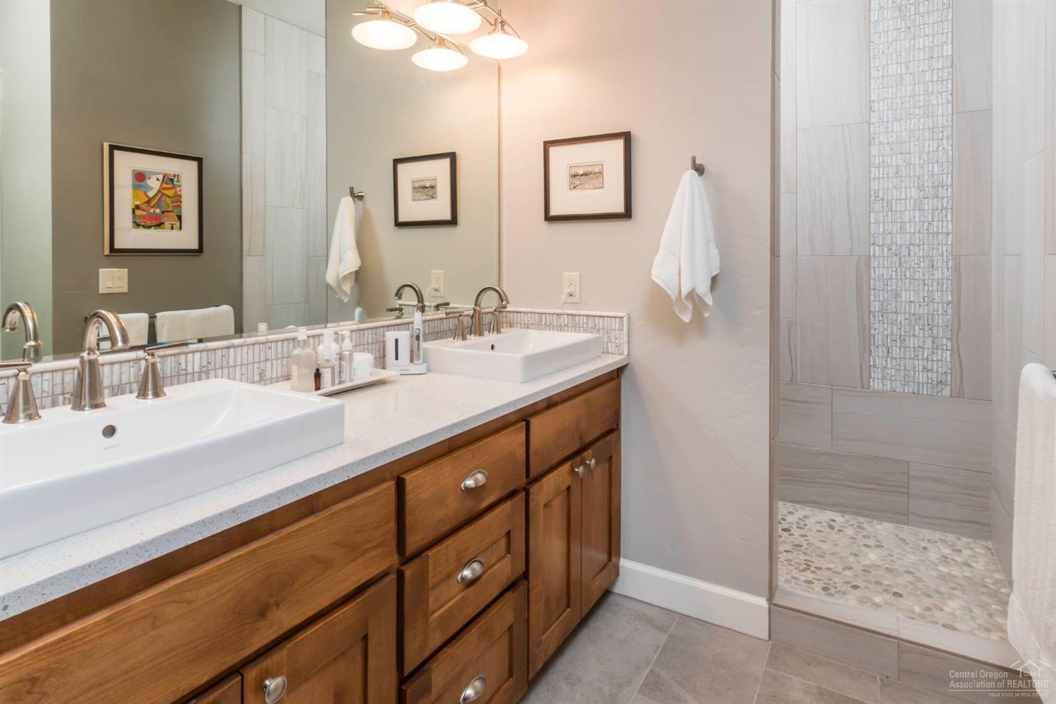 NorthWest Crossing - Residential