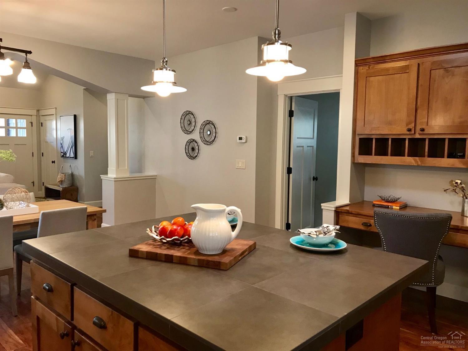 NorthWest Crossing - Residential