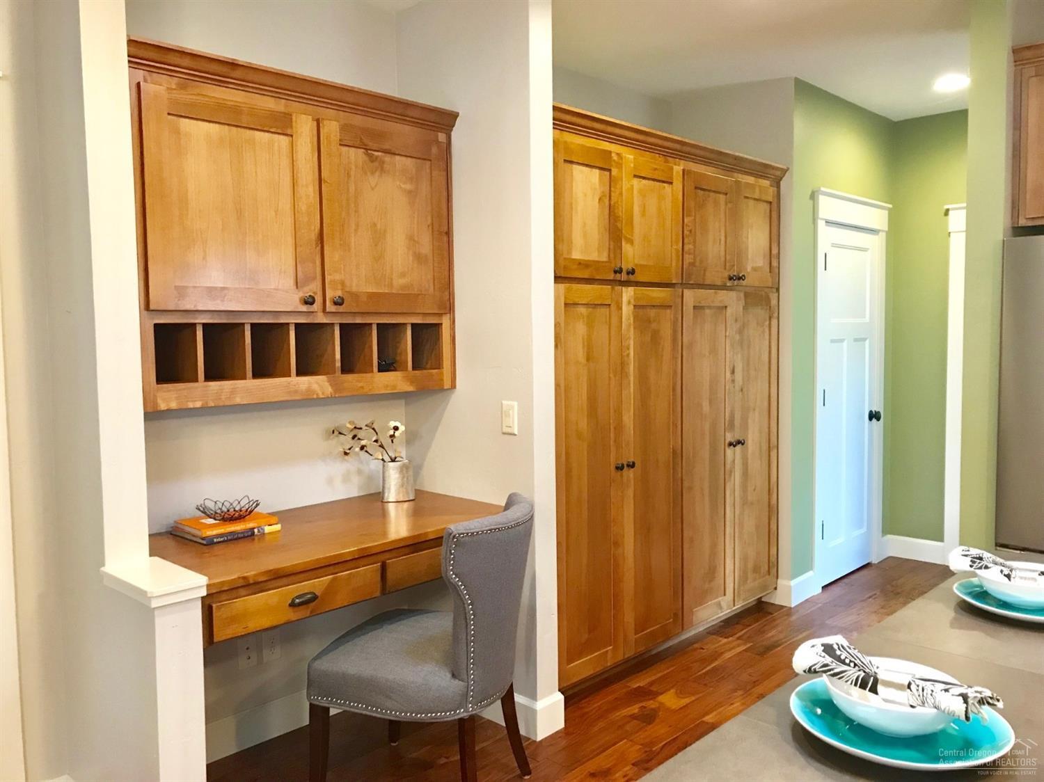 NorthWest Crossing - Residential