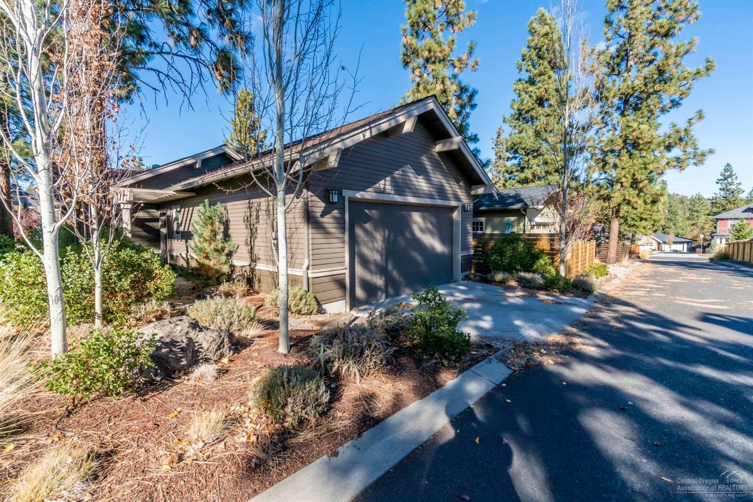 NorthWest Crossing - Residential