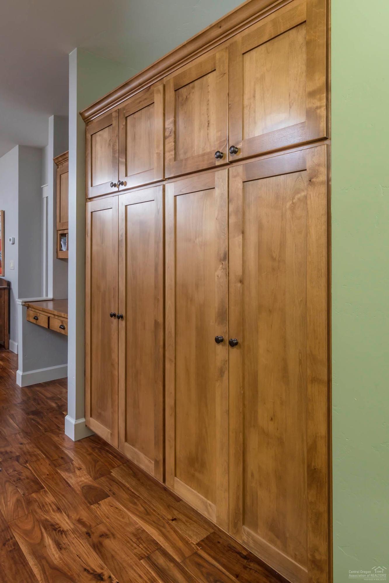 NorthWest Crossing - Residential