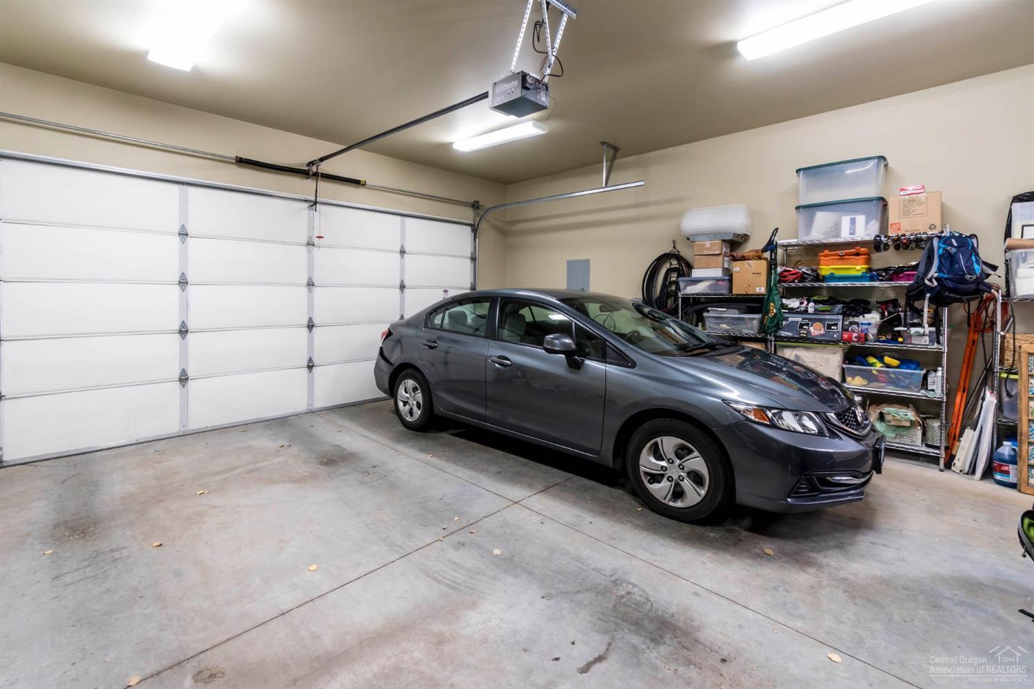 NorthWest Crossing - Residential