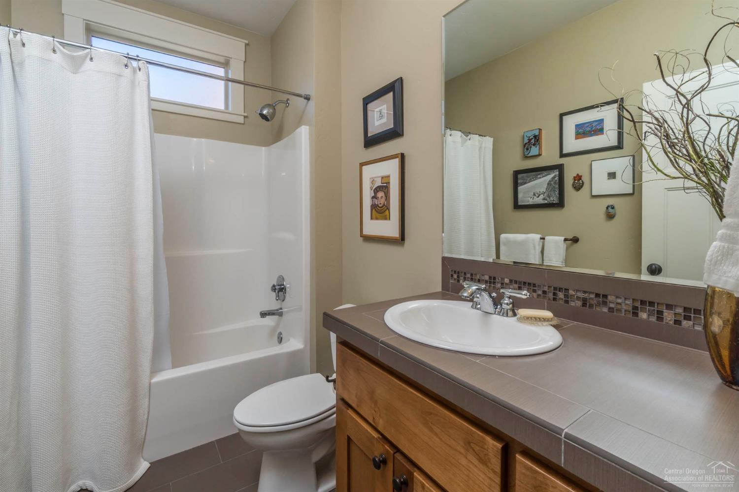 NorthWest Crossing - Residential