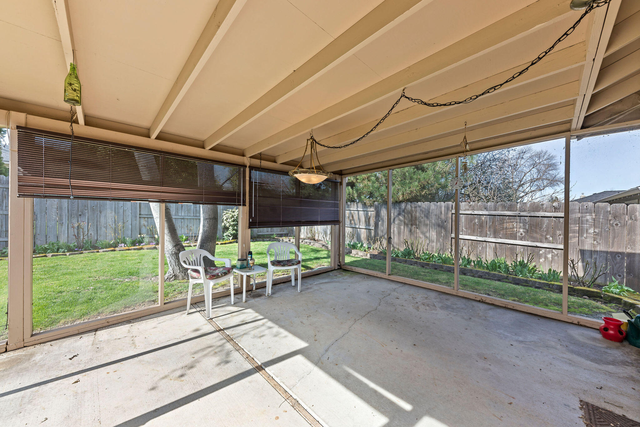 Lawnview Subdivision Unit I - Residential