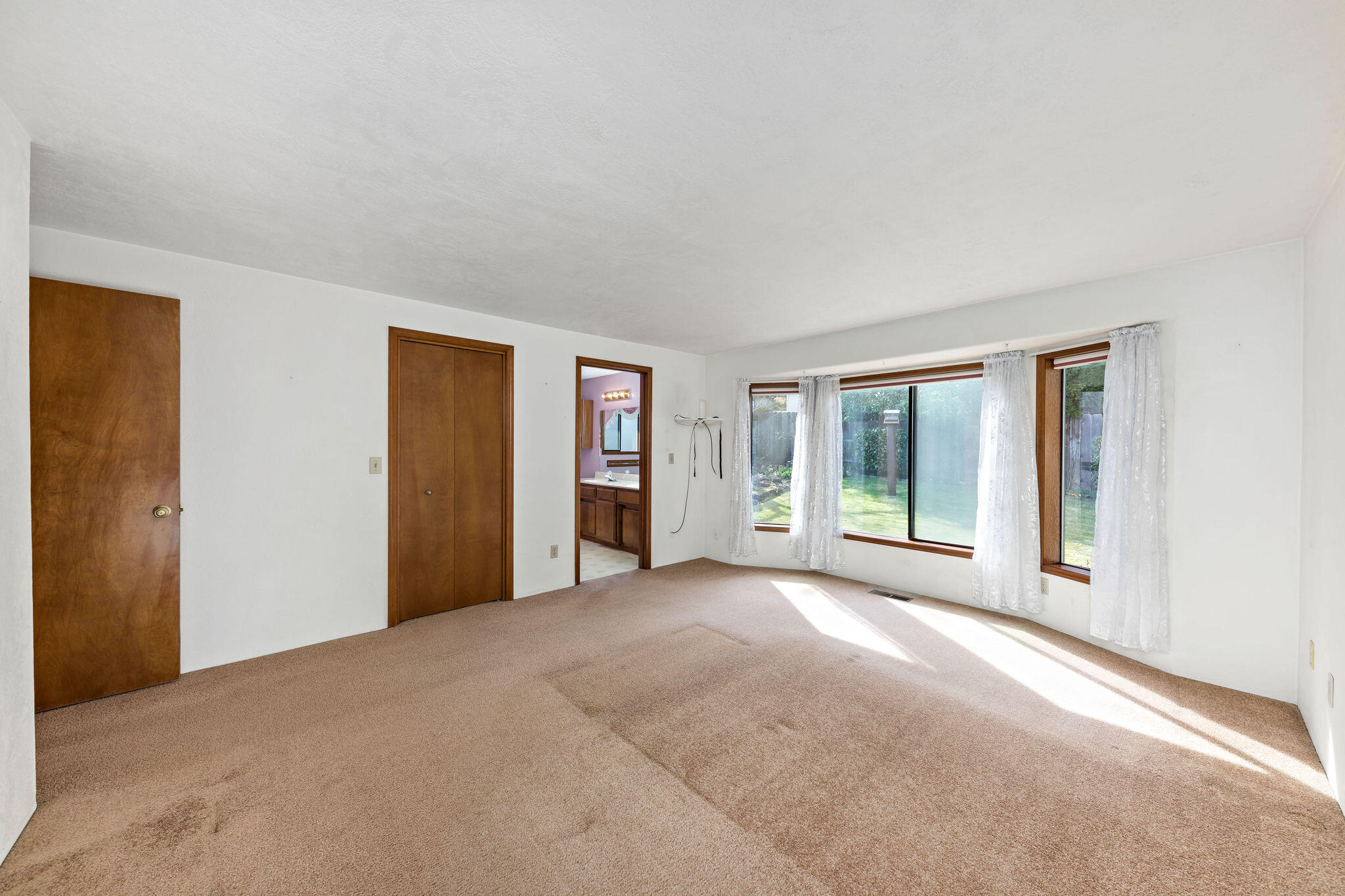 Lawnview Subdivision Unit I - Residential