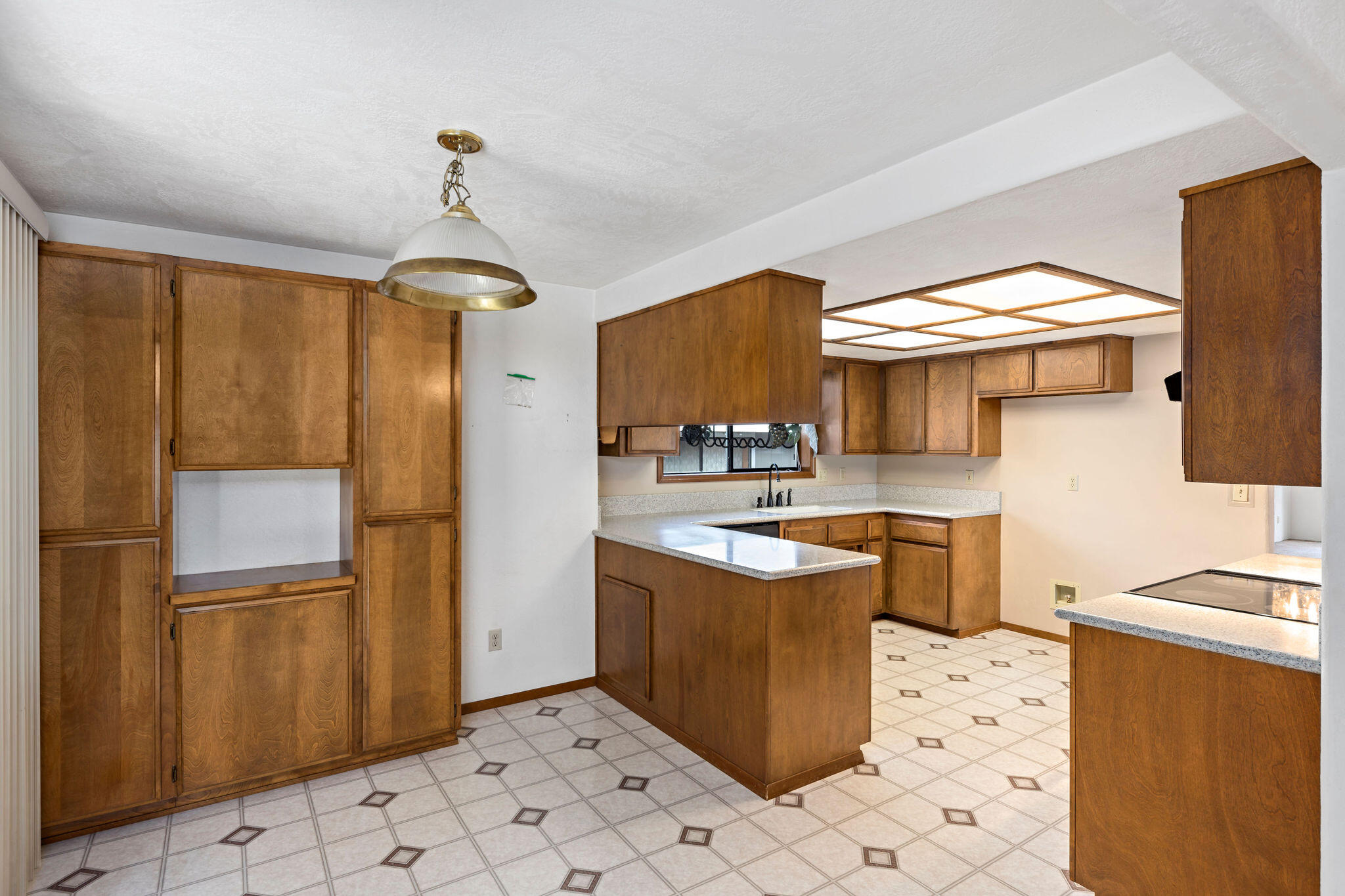 Lawnview Subdivision Unit I - Residential