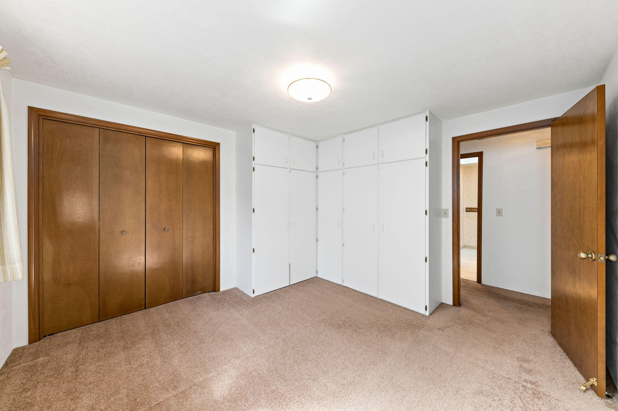 Lawnview Subdivision Unit I - Residential