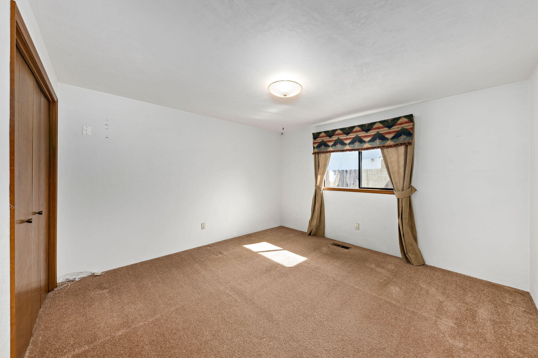 Lawnview Subdivision Unit I - Residential