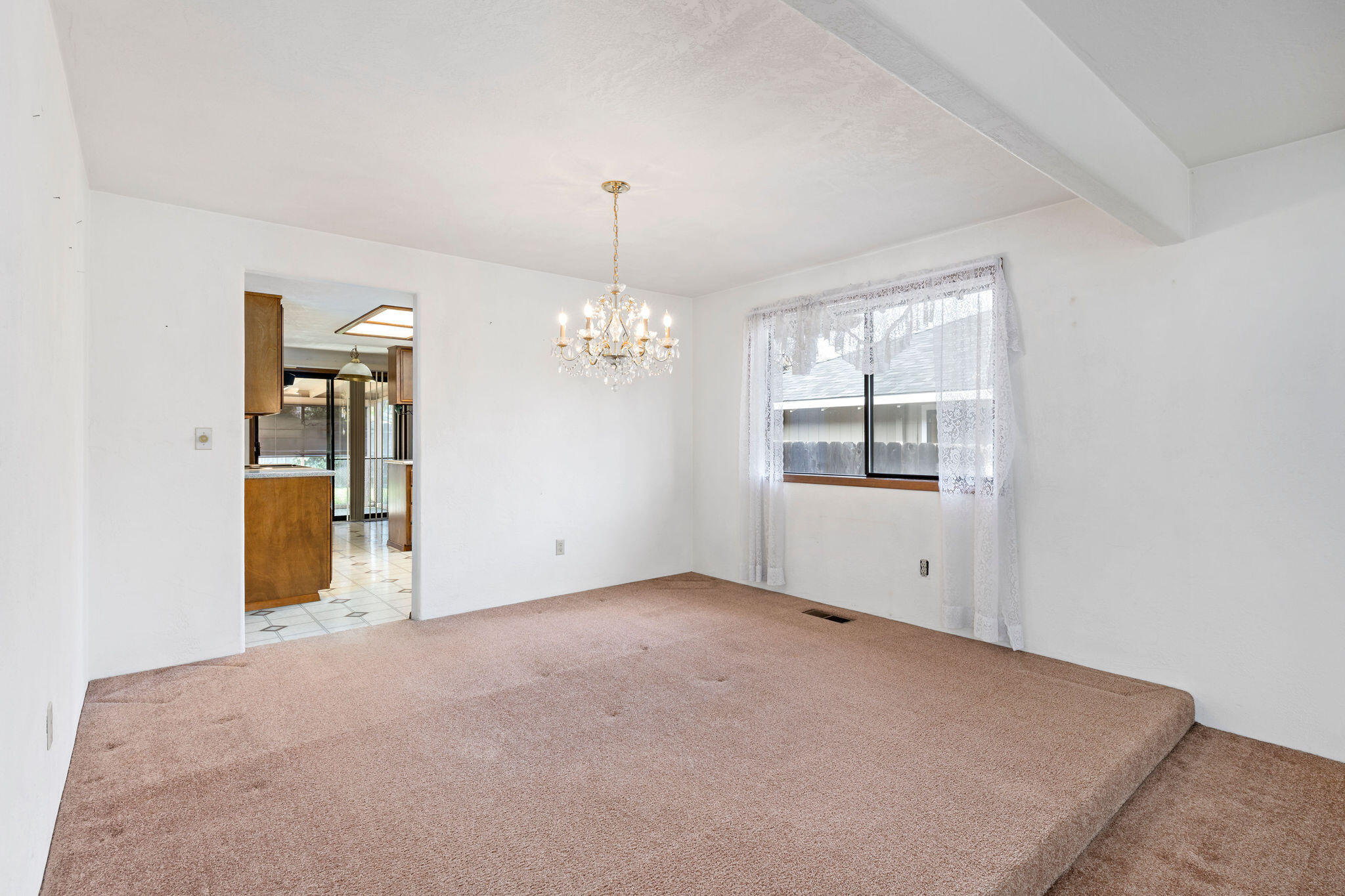 Lawnview Subdivision Unit I - Residential