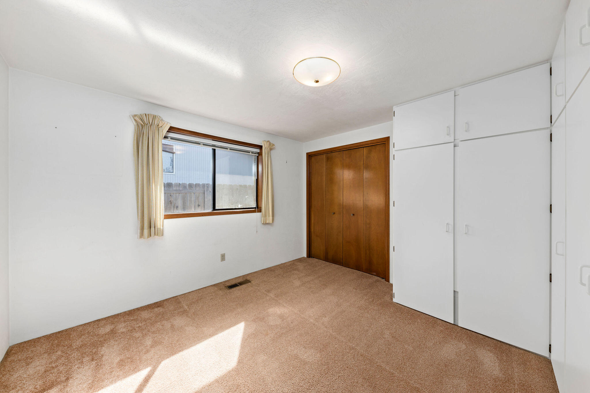 Lawnview Subdivision Unit I - Residential