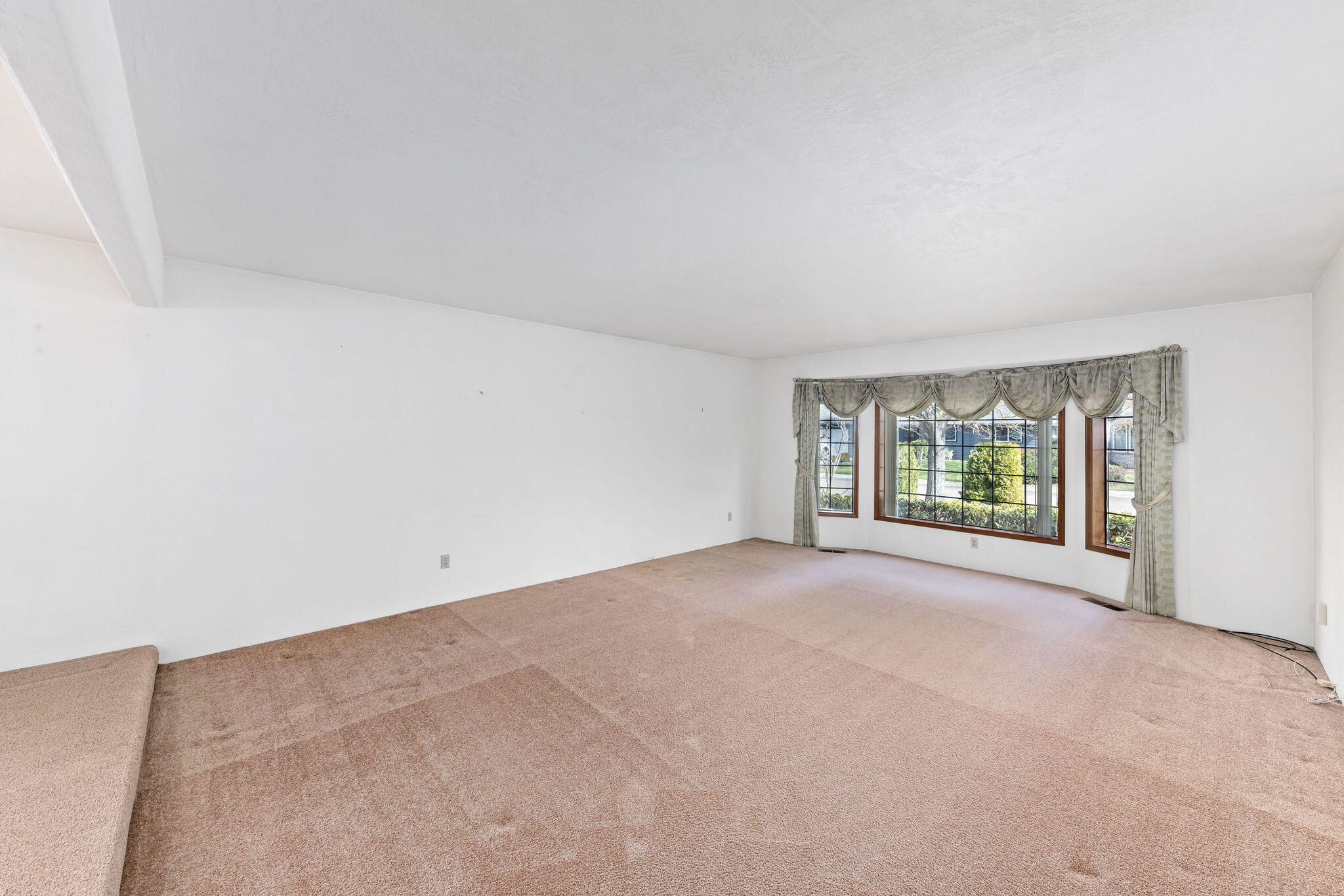 Lawnview Subdivision Unit I - Residential