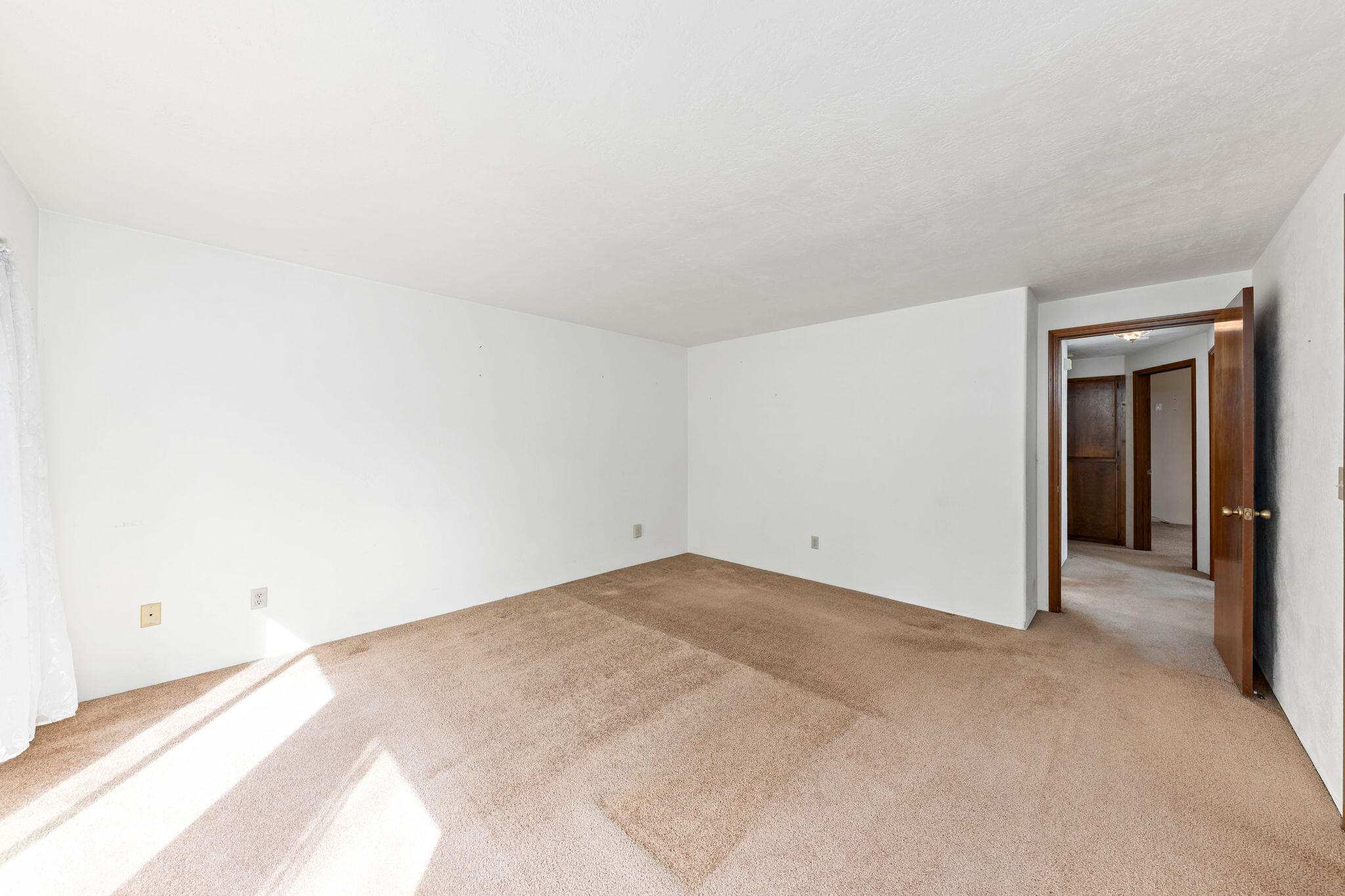 Lawnview Subdivision Unit I - Residential