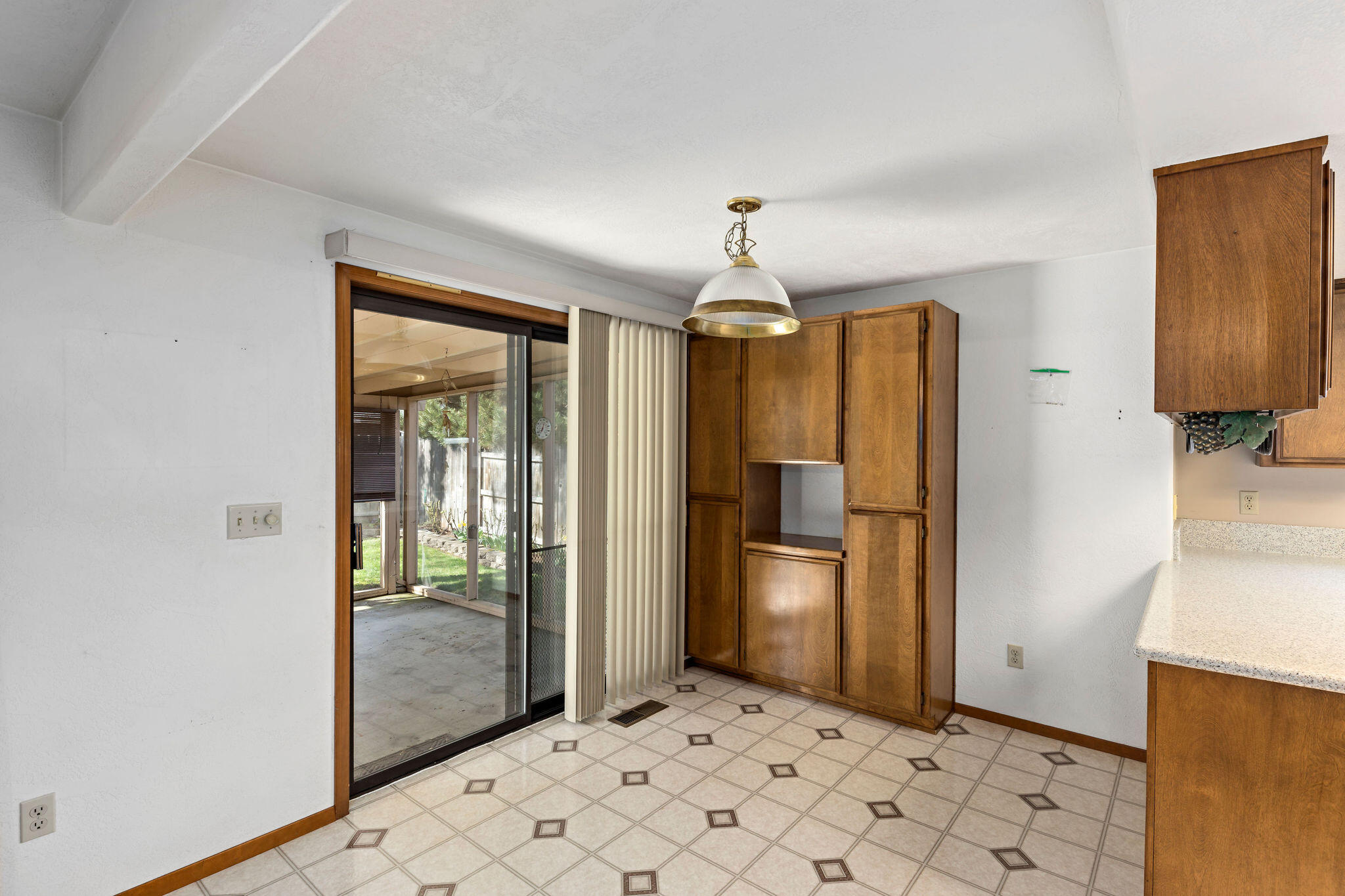 Lawnview Subdivision Unit I - Residential