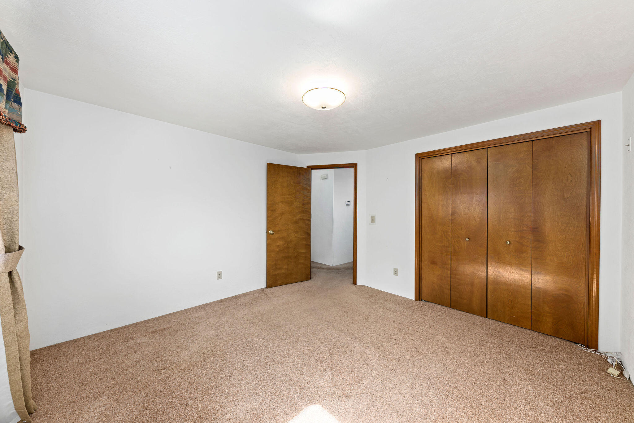 Lawnview Subdivision Unit I - Residential