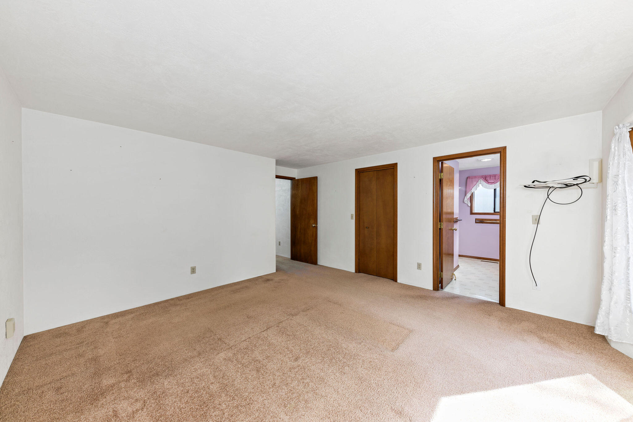 Lawnview Subdivision Unit I - Residential