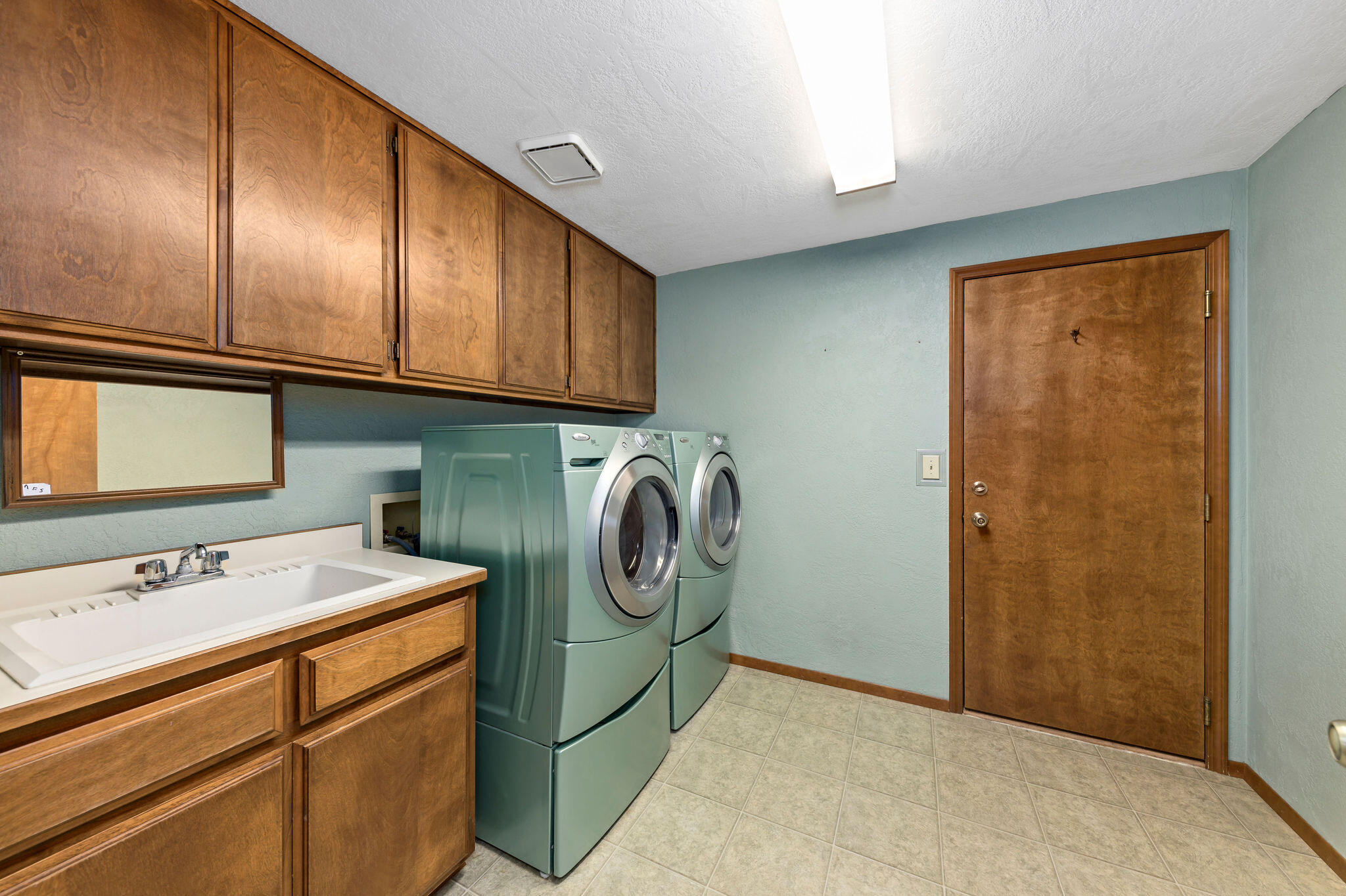 Lawnview Subdivision Unit I - Residential