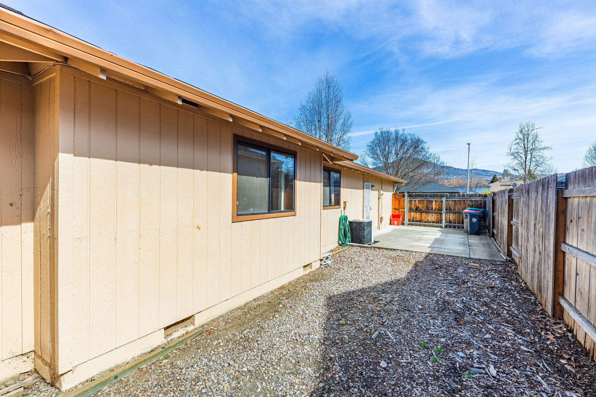 Lawnview Subdivision Unit I - Residential