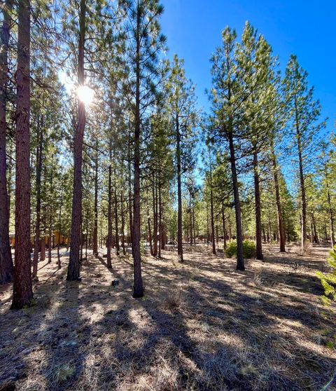 14171 Whitewater Loop La Pine OR 97739