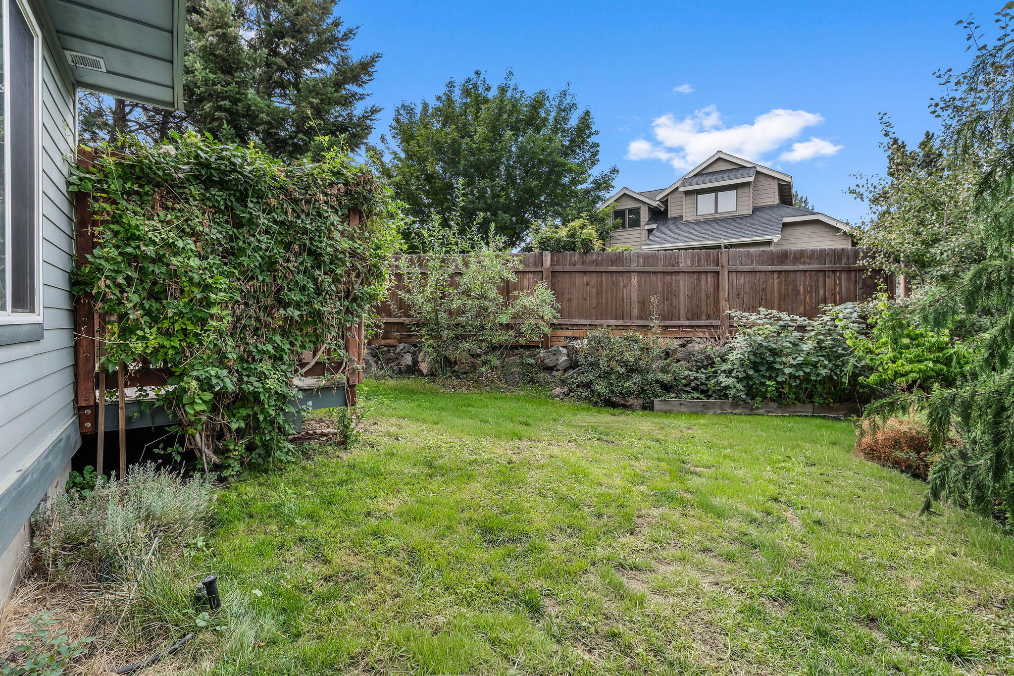 Brookland Park - Residential