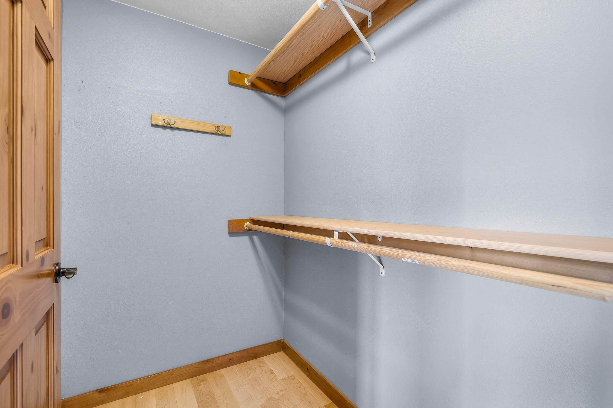 Brookland Park - Residential