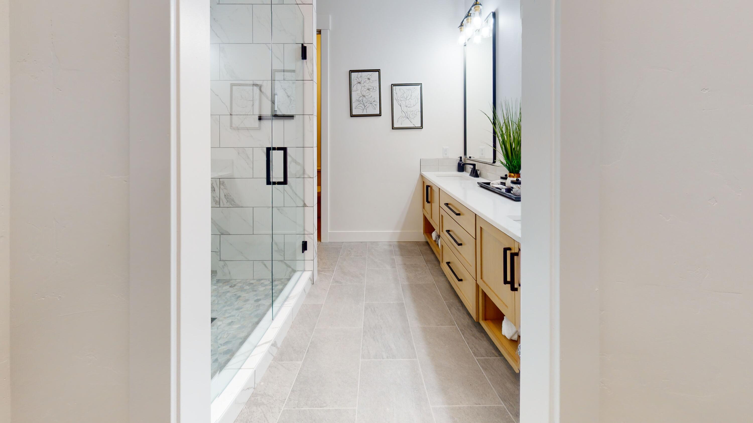 Clearpine - Residential