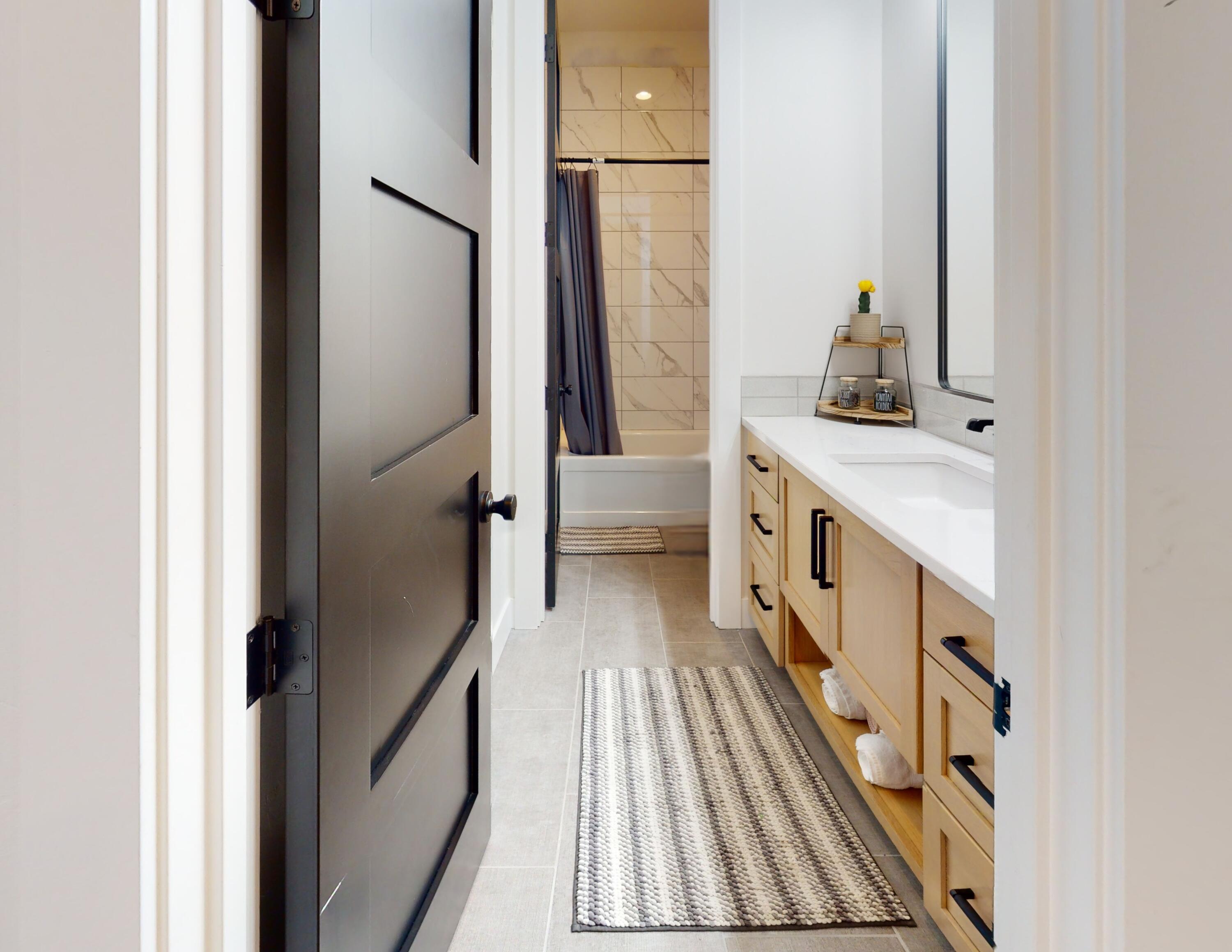 Clearpine - Residential