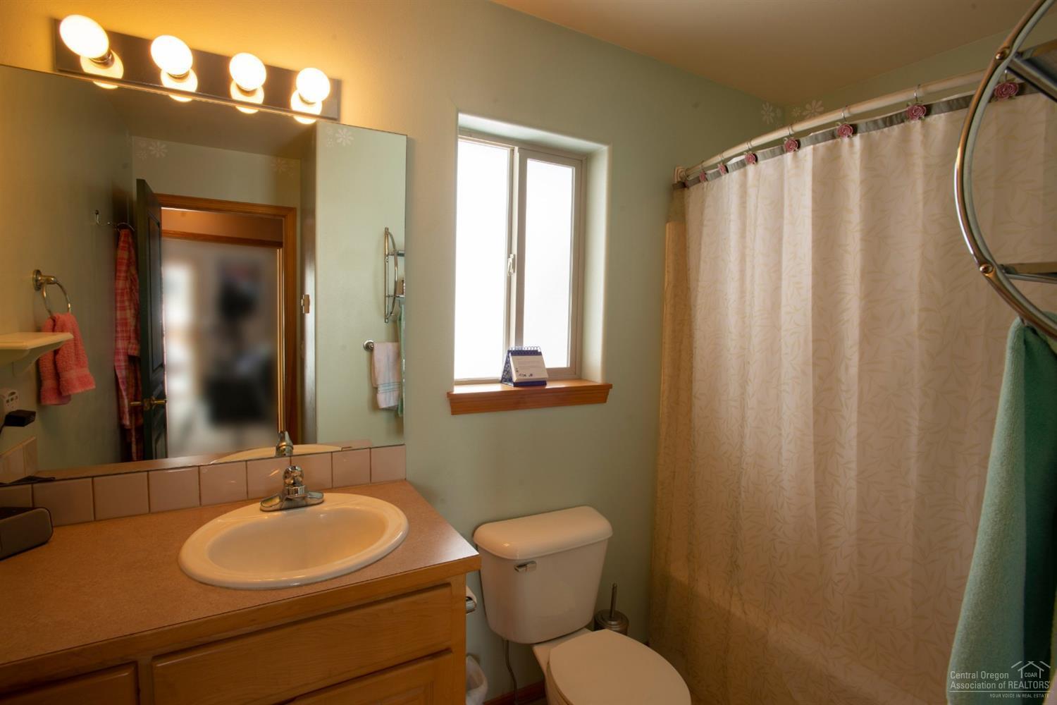 Starwood - Residential