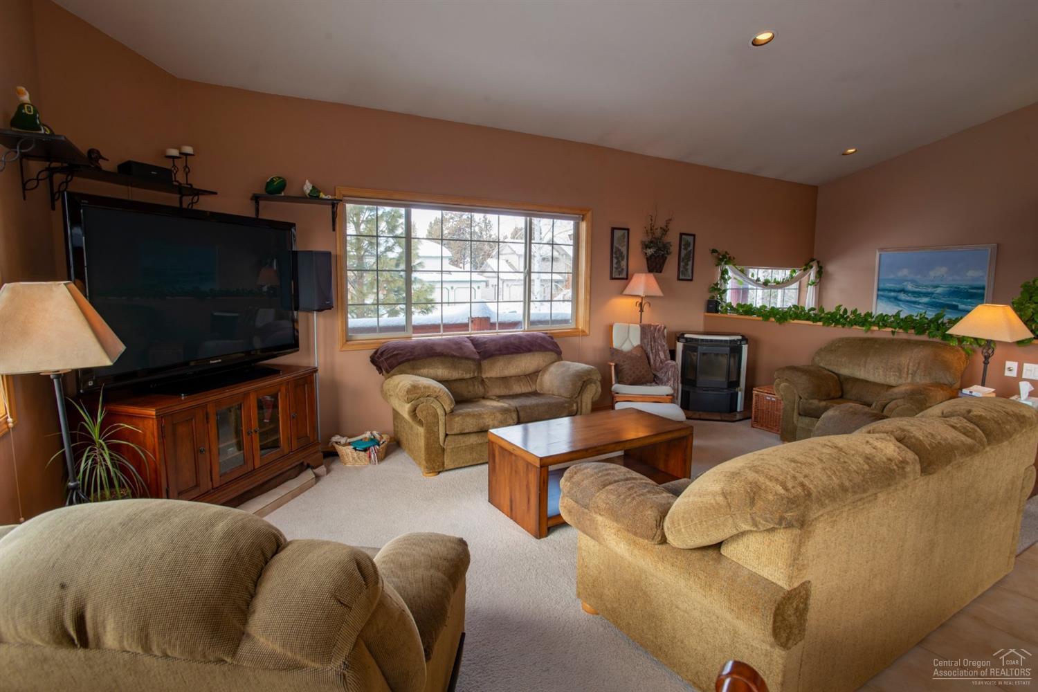 Starwood - Residential