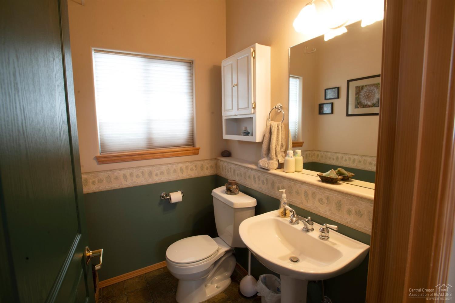 Starwood - Residential