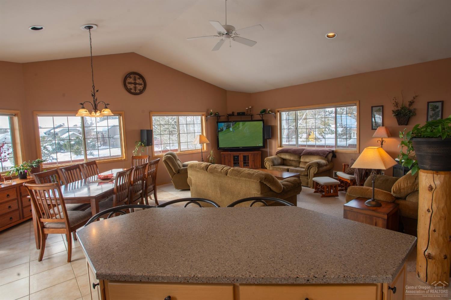 Starwood - Residential