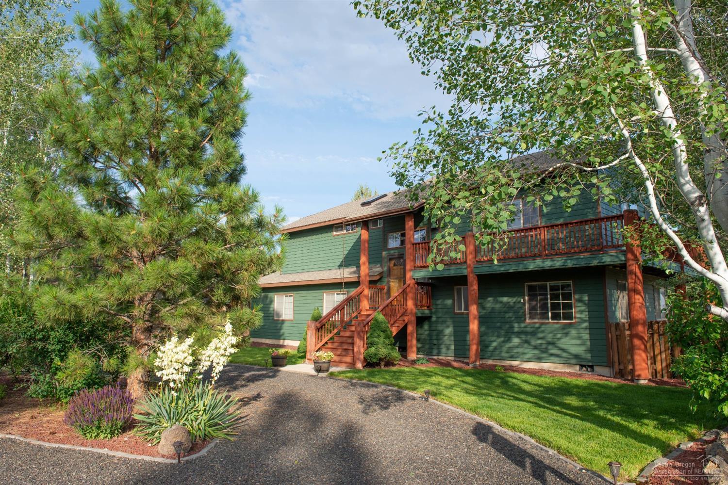 Starwood - Residential