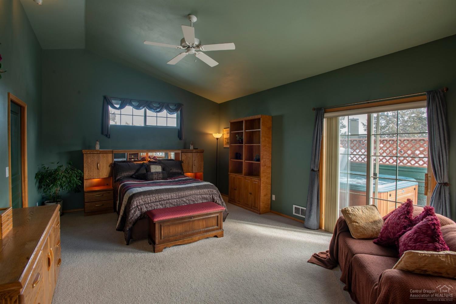 Starwood - Residential