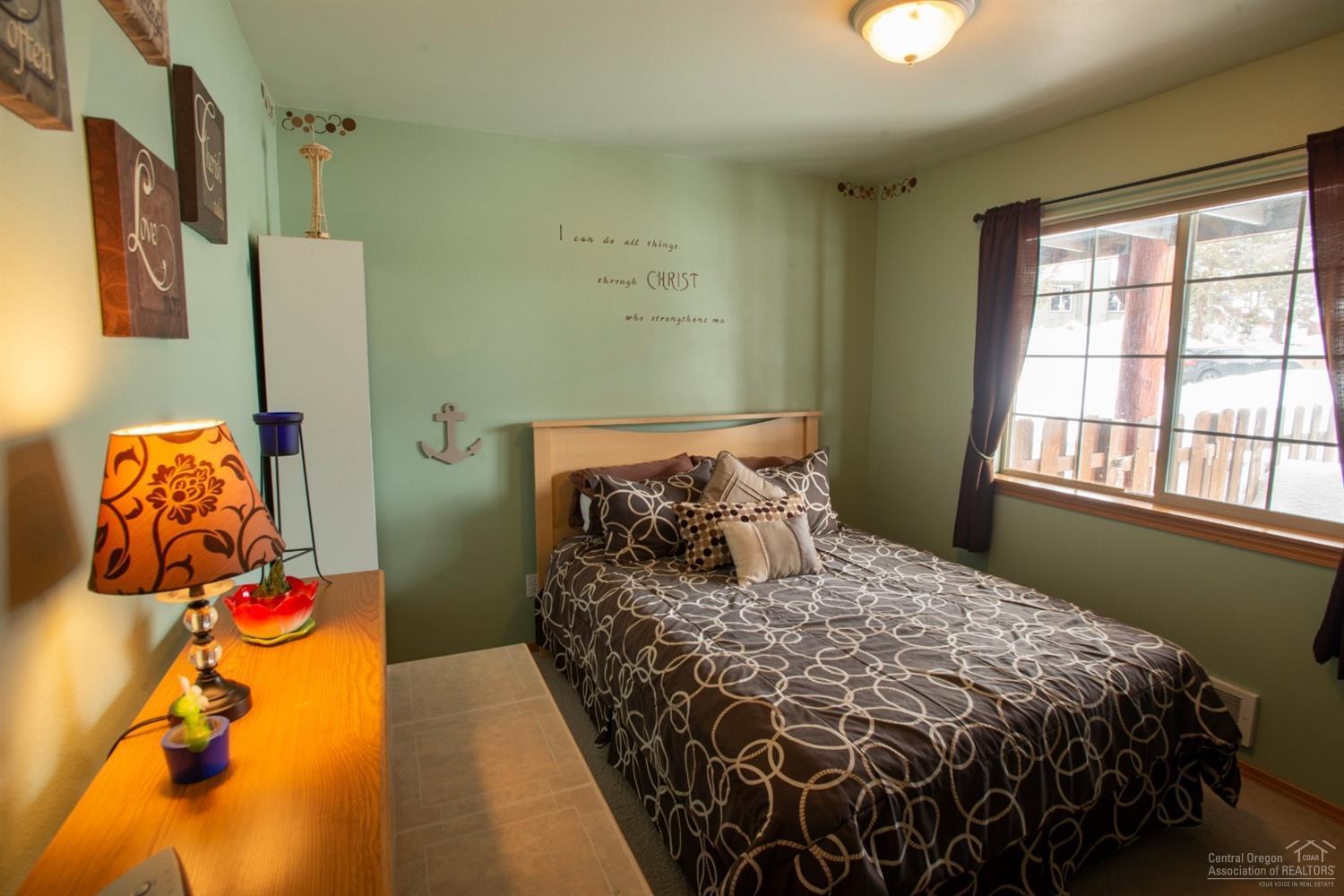 Starwood - Residential