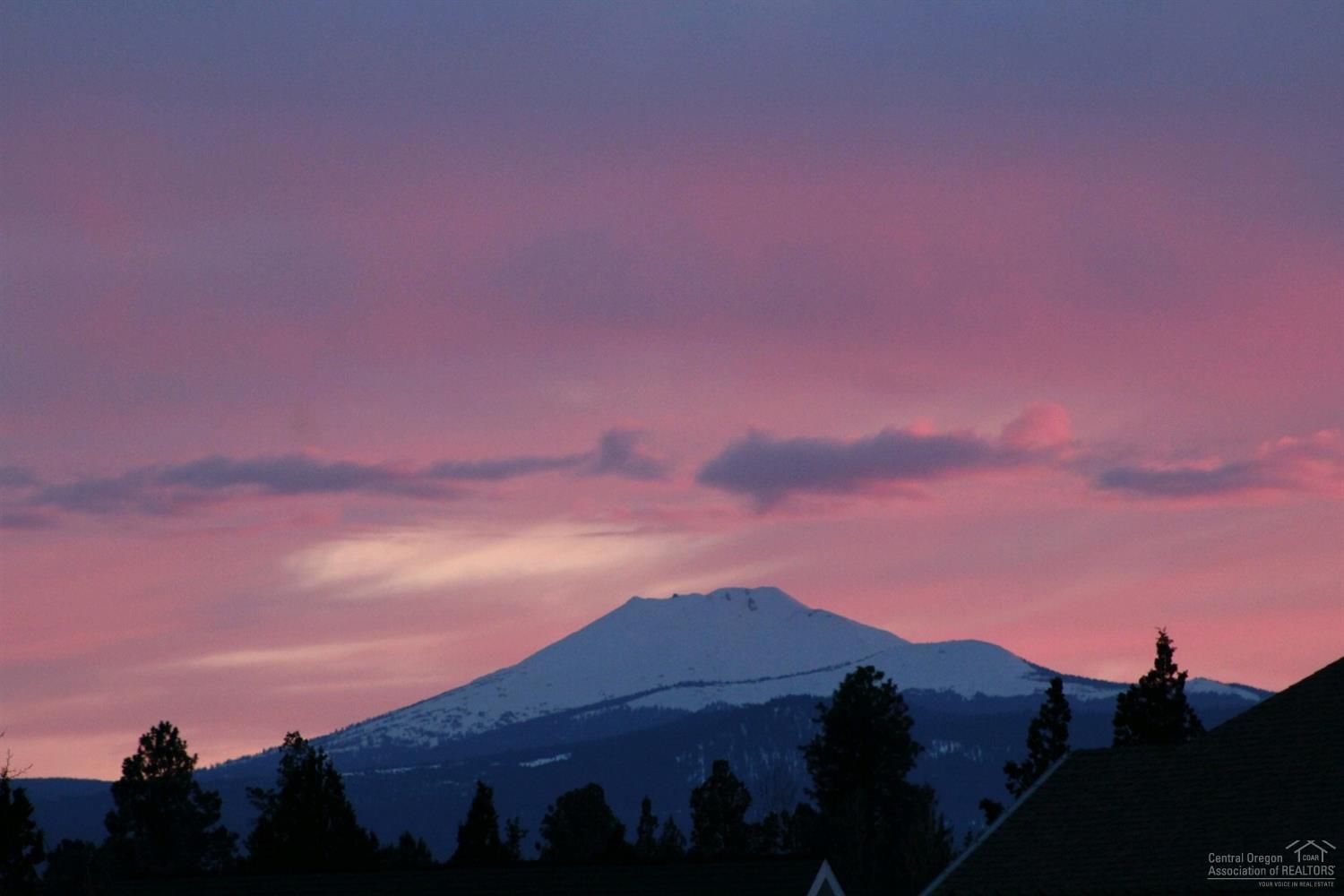 Starwood - Residential