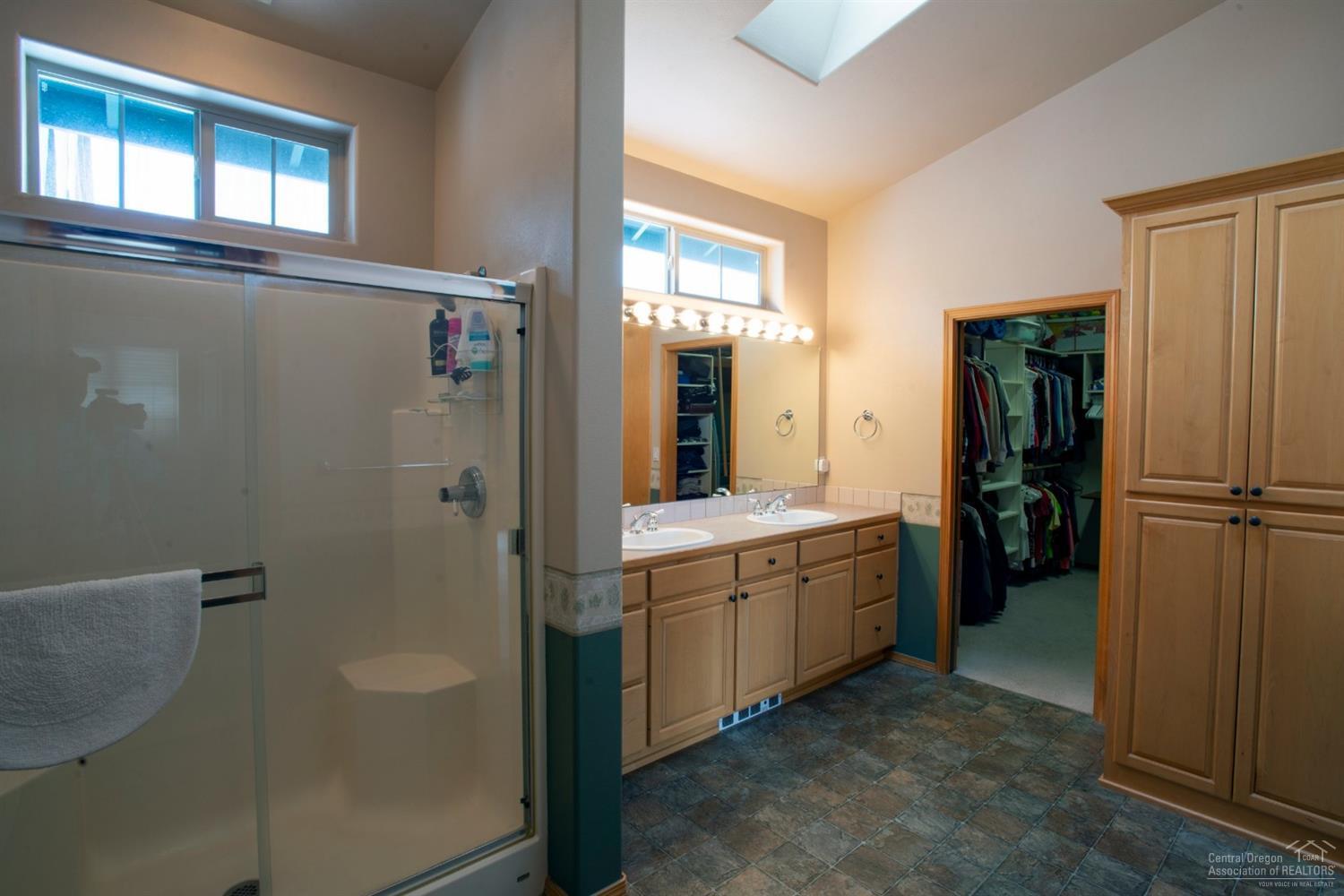 Starwood - Residential