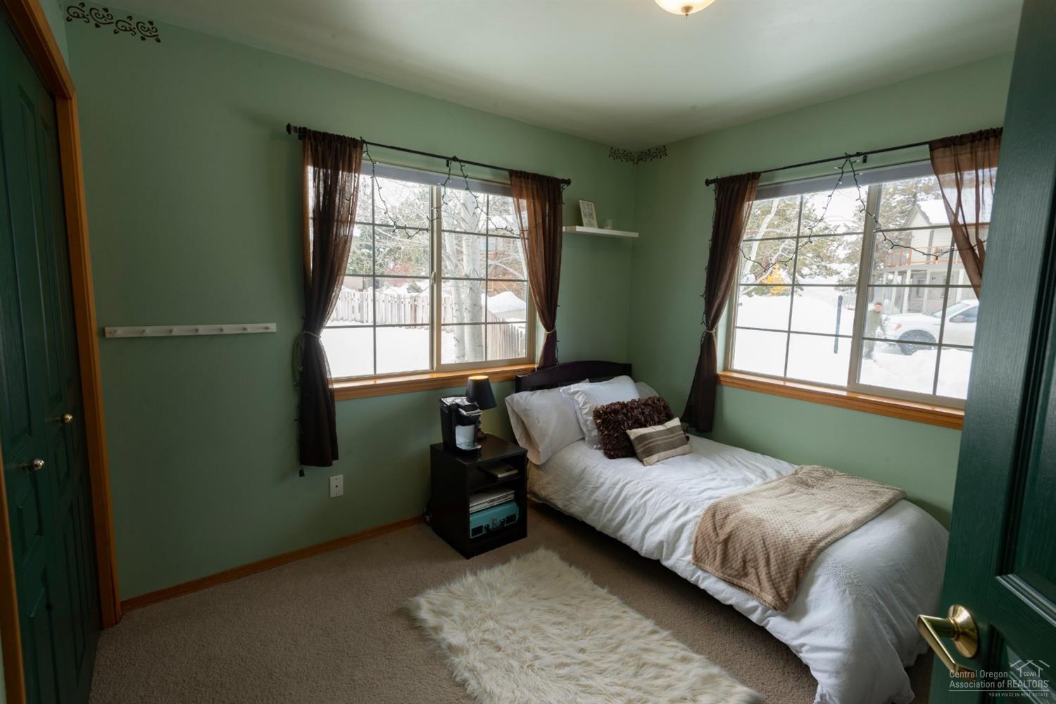 Starwood - Residential