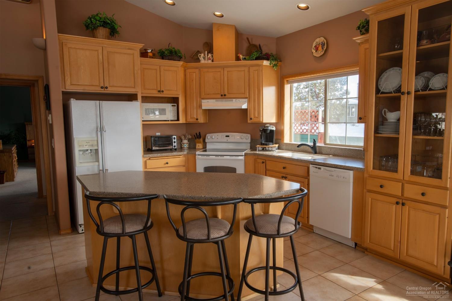 Starwood - Residential