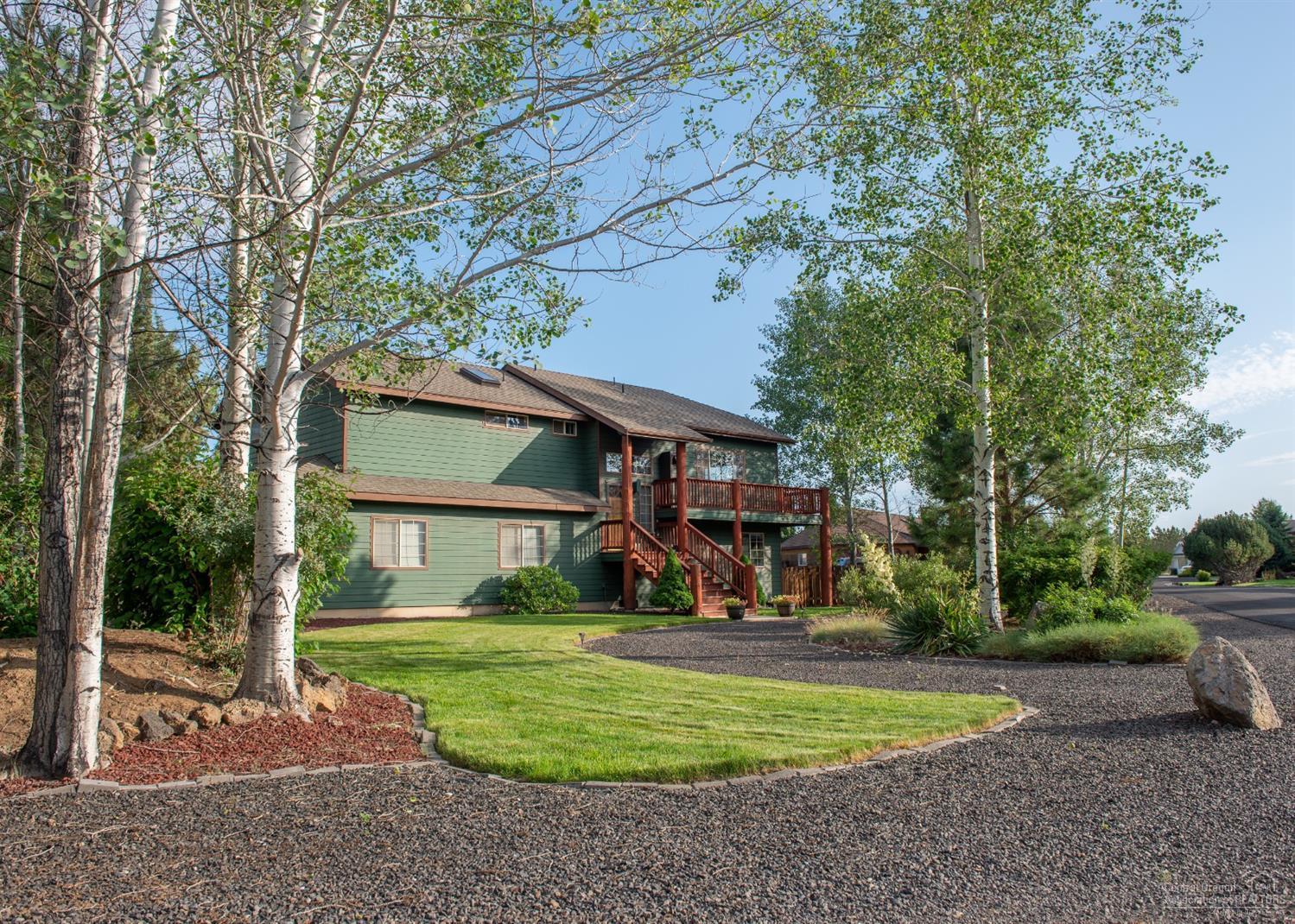 Starwood - Residential