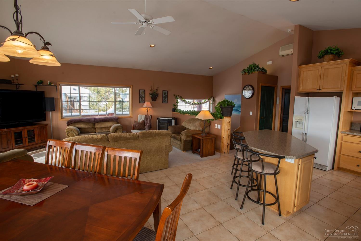 Starwood - Residential