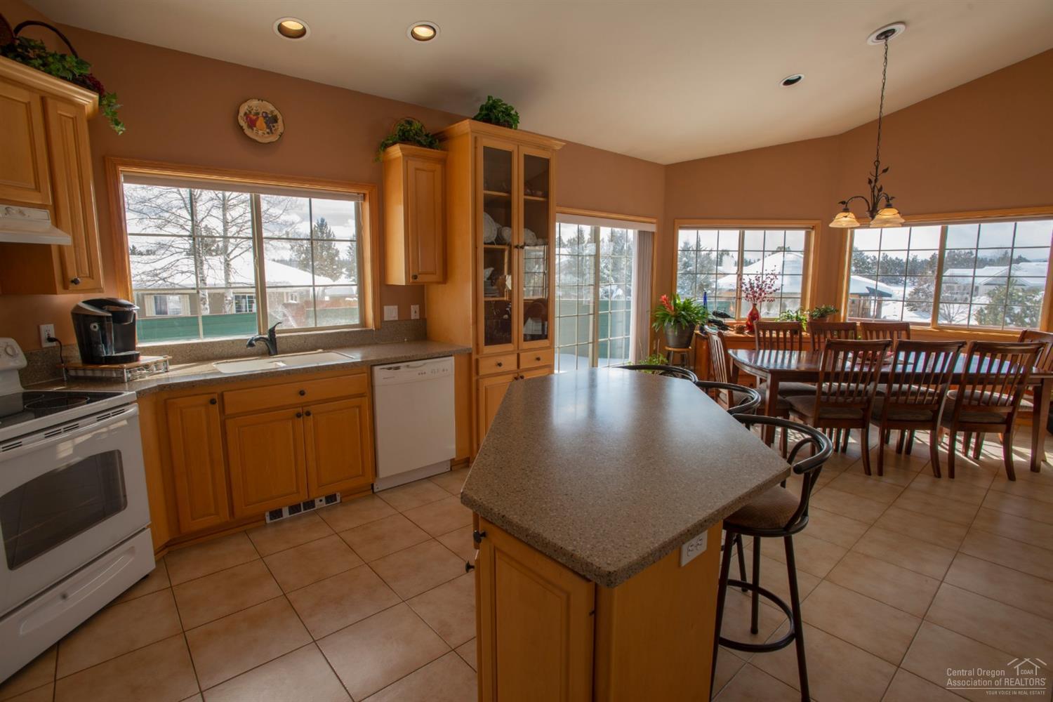 Starwood - Residential