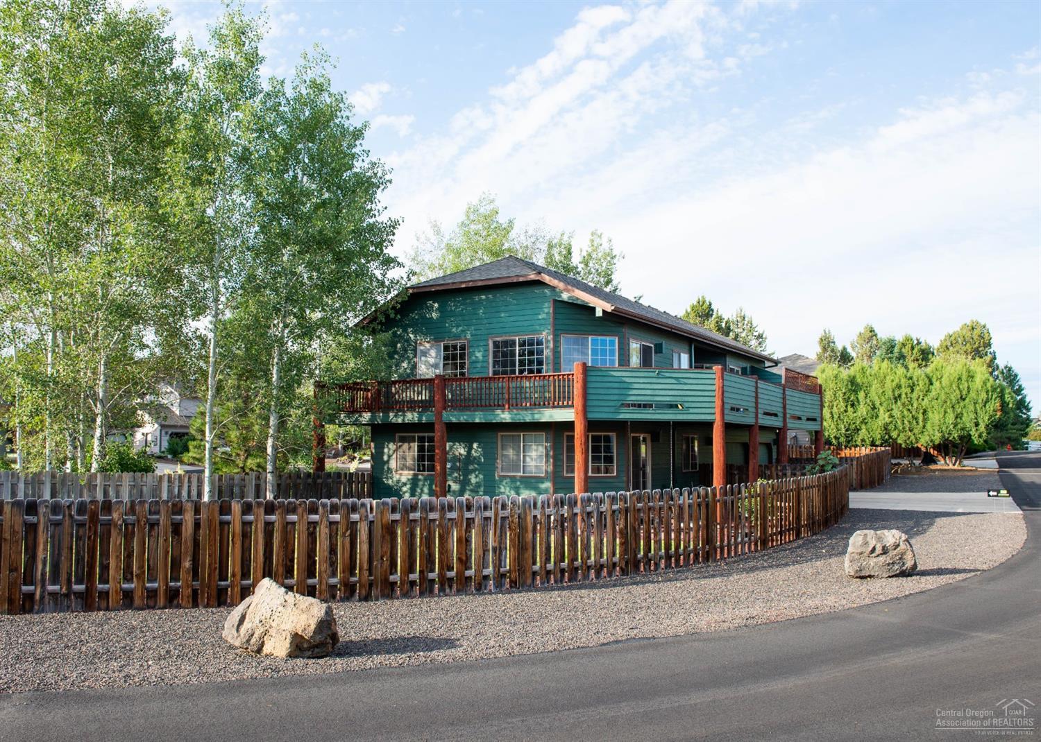 Starwood - Residential