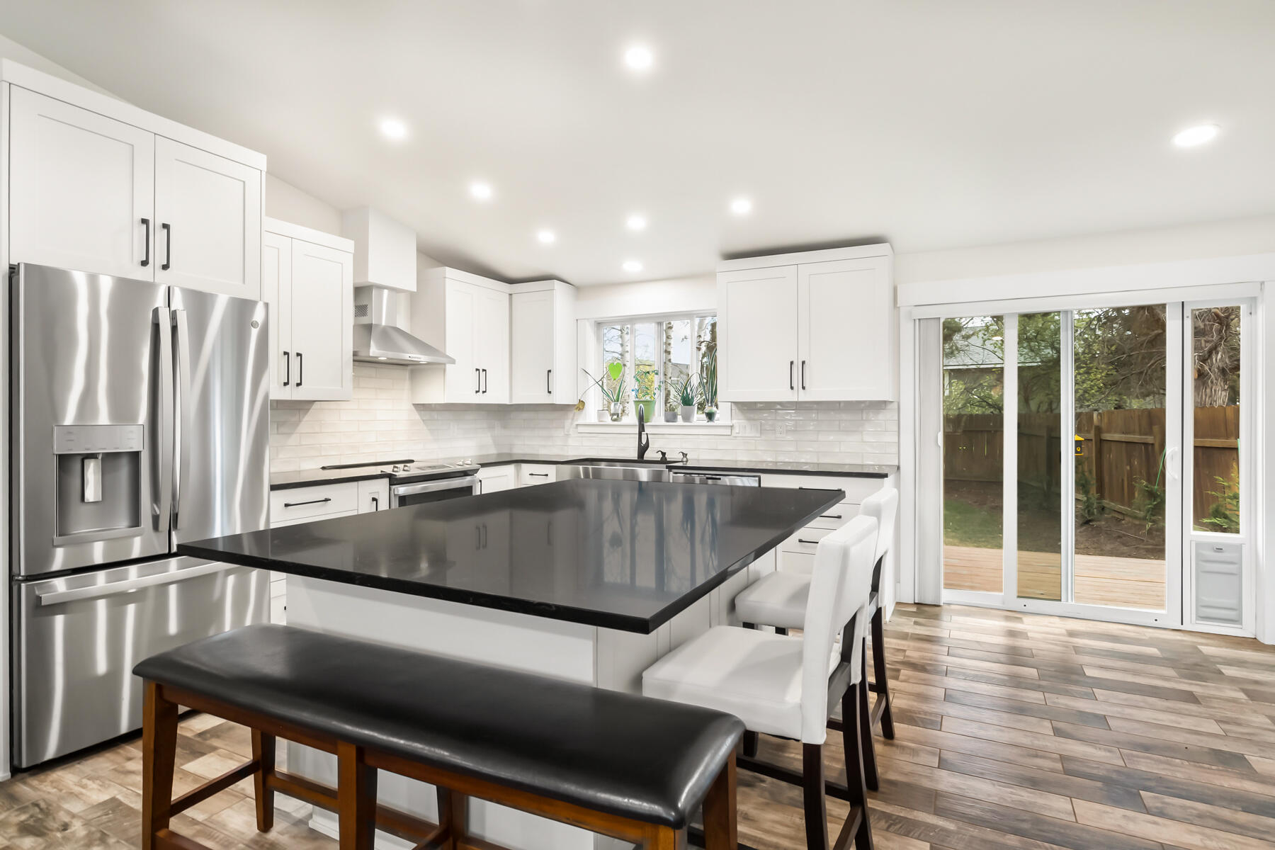 1710 NE Heavenly Court