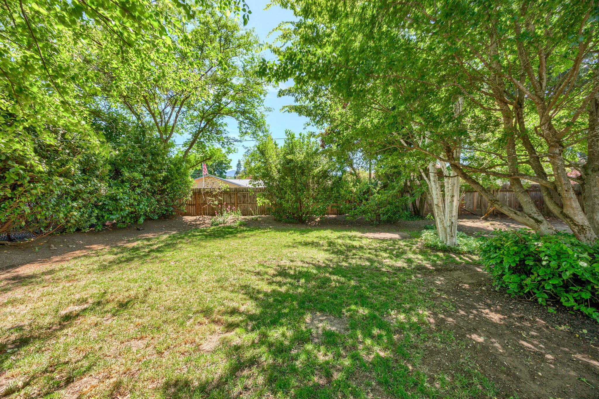 Splendor View Subdivision - Residential