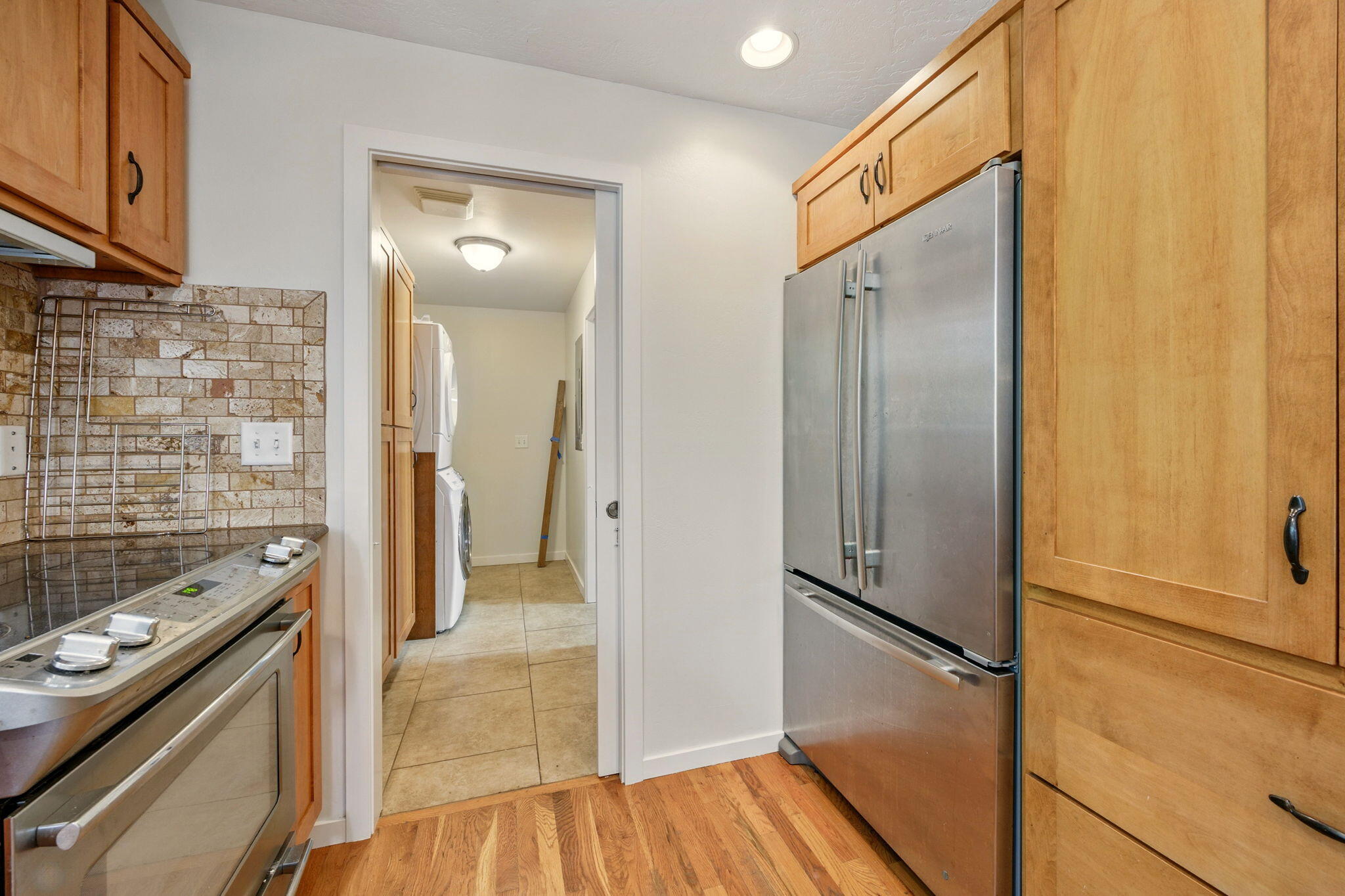 Splendor View Subdivision - Residential