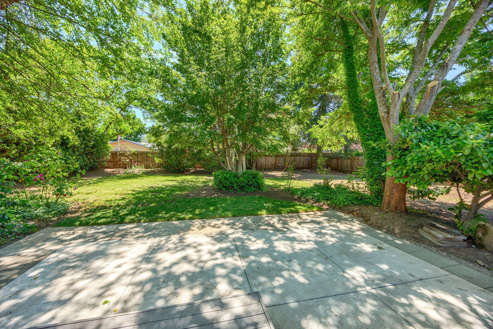 Splendor View Subdivision - Residential