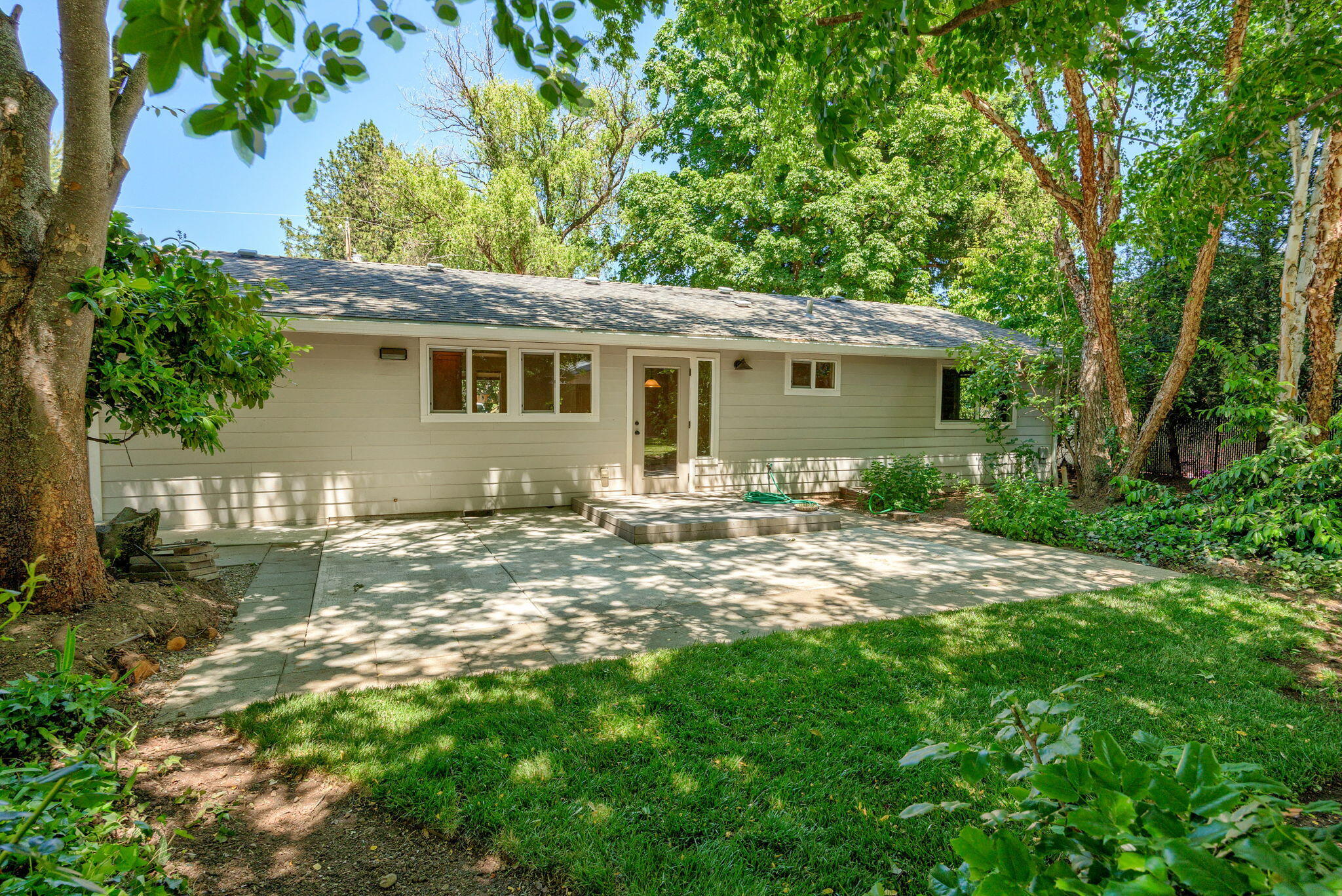 Splendor View Subdivision - Residential