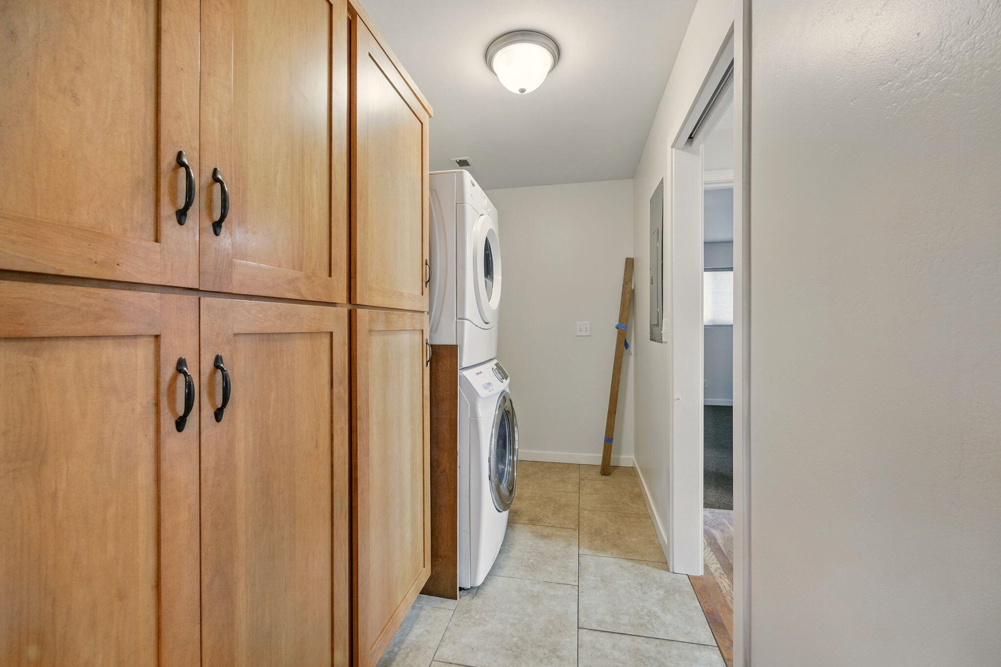 Splendor View Subdivision - Residential