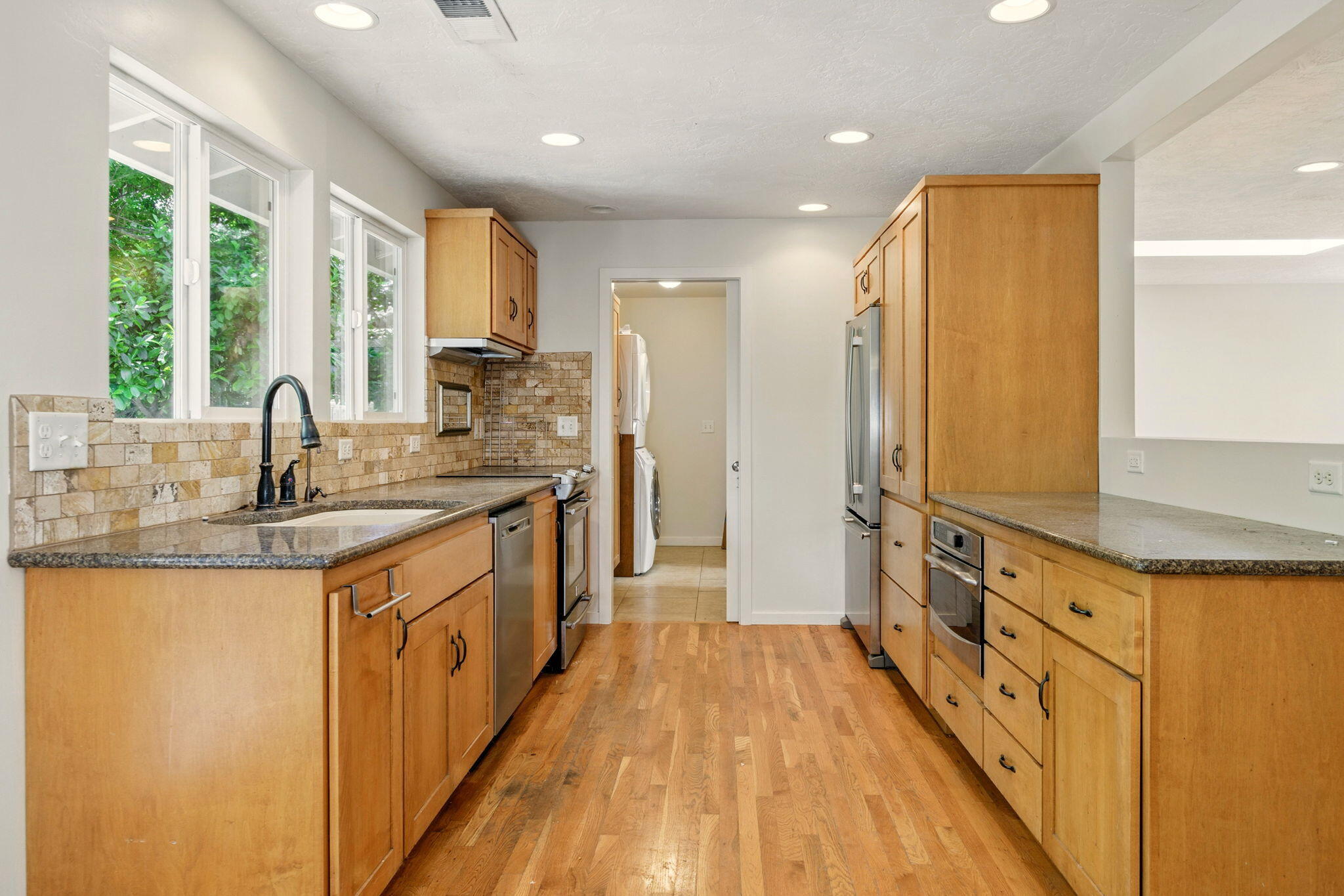 Splendor View Subdivision - Residential